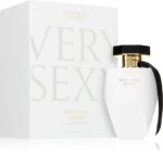 Very Sexy Oasis — изображение 2