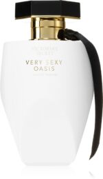 Very Sexy Oasis