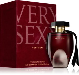 Very Sexy — изображение 2