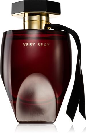 Very Sexy — изображение 1