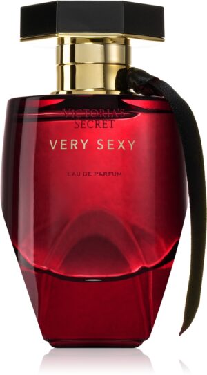 Very Sexy — изображение 1