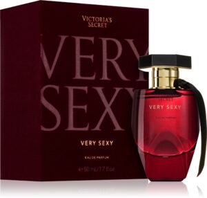 Very Sexy — изображение 2