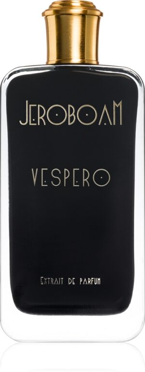Vespero — изображение 1