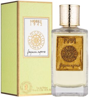 Vespri Aromatico — изображение 2