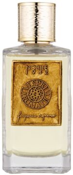 Vespri Aromatico