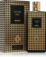 Vetiver Java — изображение 2