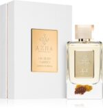 Vetiver Pepper — изображение 2