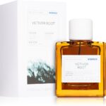 Vetiver Root — изображение 2