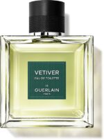 Vétiver