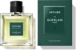 Vétiver — изображение 2