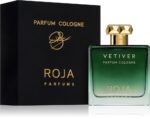 Vetiver — изображение 2