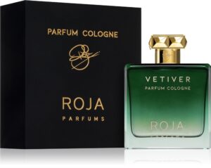 Vetiver — изображение 2