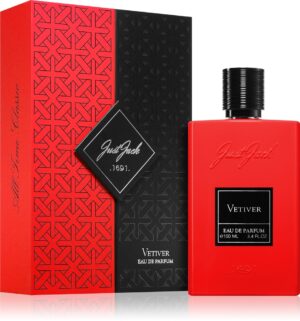 Vetiver — изображение 2