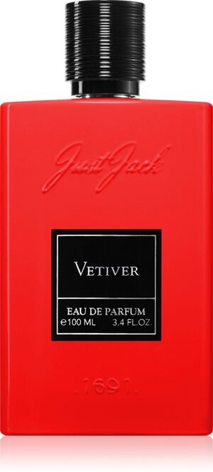 Vetiver — изображение 1