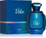 Vibe — изображение 2