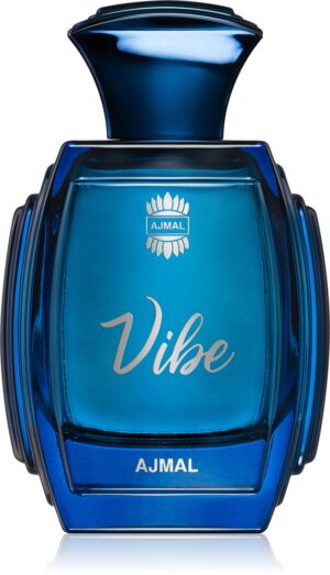 Vibe — изображение 1