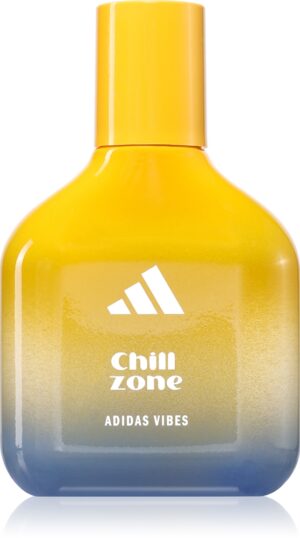 Vibes Chill Zone — изображение 1