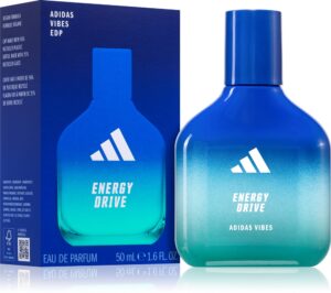 Vibes Energy Drive — изображение 2