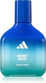 Vibes Energy Drive
