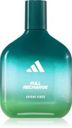 Vibes Full Recharge