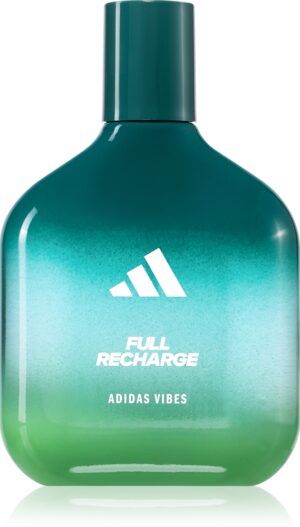 Vibes Full Recharge — изображение 1