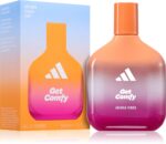 Vibes Get Comfy — изображение 2
