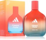 Vibes Happy Feels — изображение 2