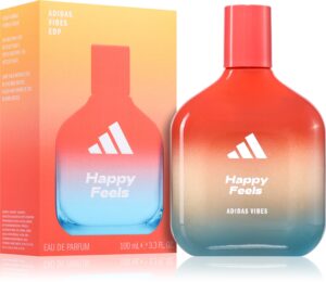 Vibes Happy Feels — изображение 2