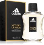 Victory League Edition 2022 — изображение 2