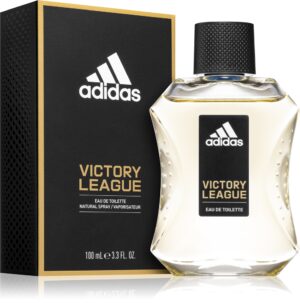 Victory League Edition 2022 — изображение 2