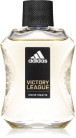 Victory League Edition 2022