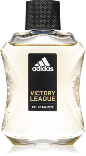 Victory League Edition 2022 — изображение 1