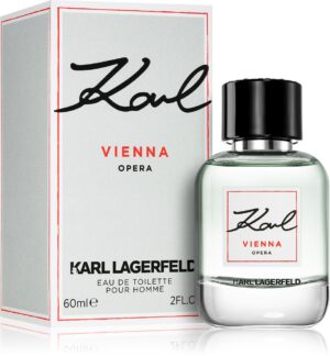 Vienna Opera — изображение 2