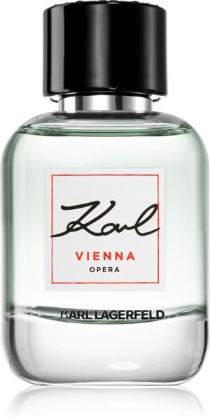 Vienna Opera — изображение 1