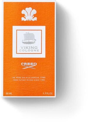 Viking Cologne — изображение 2
