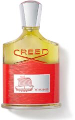 Viking
