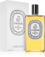 Vinaigre de Toilette — изображение 2
