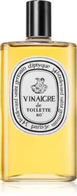 Vinaigre de Toilette