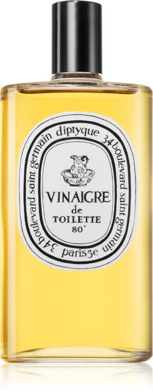 Vinaigre de Toilette — изображение 1