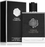 Vince Camuto — изображение 2