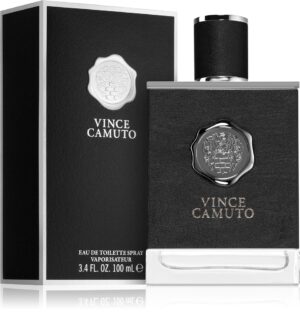 Vince Camuto — изображение 2