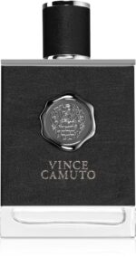 Vince Camuto