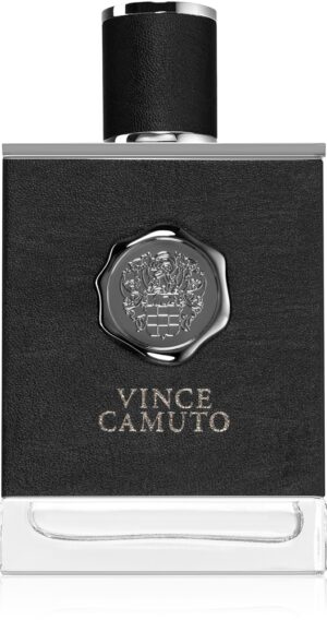 Vince Camuto — изображение 1
