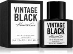 Vintage Black — изображение 2