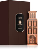 Vintage Castle — изображение 2