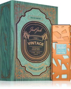 Vintage — изображение 2
