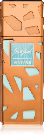 Vintage