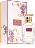 Violet Bouquet — изображение 2