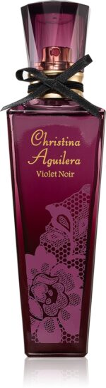 Violet Noir
