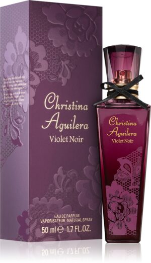 Violet Noir — изображение 2
